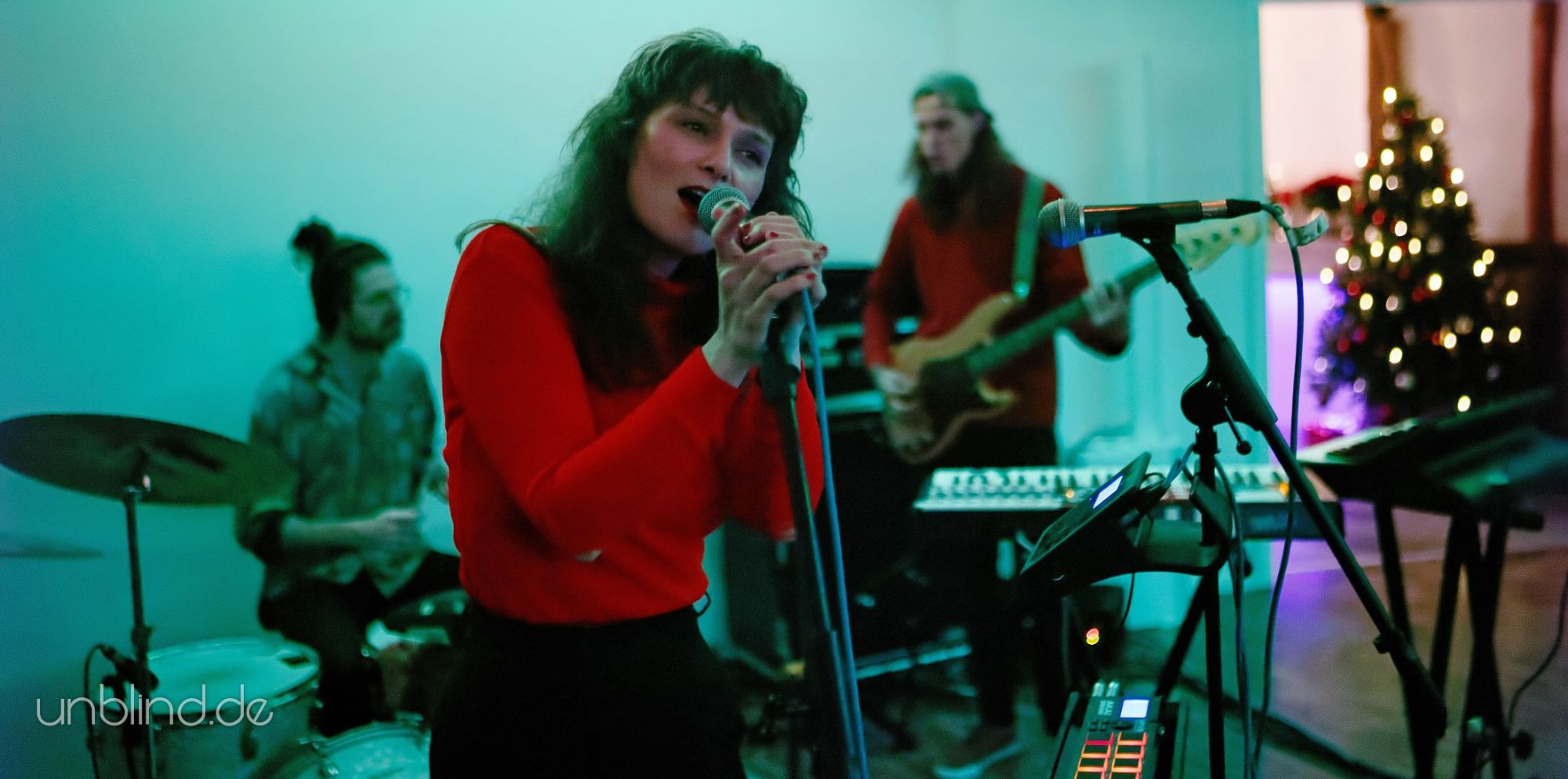 Vkl 2019 12 15 Nausica L4340926 DxO orig